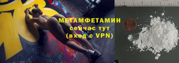 твердый Ладушкин
