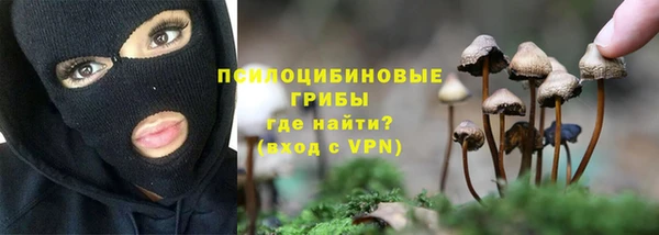 COCAINE Кукмор