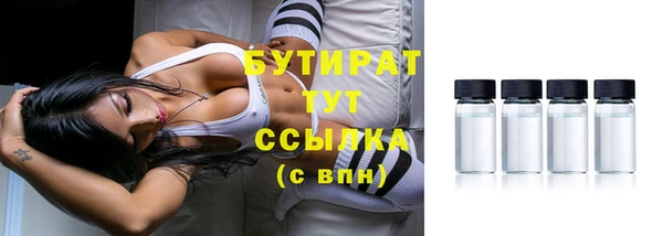твердый Ладушкин