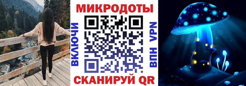Купить закладки  Рубцовск  Галлюциногенные грибы ЛСД 